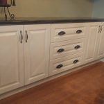 Built-in Cabinetry Project RHS-122017 Photo 9