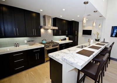 Stunning Kitchen Cabinet Replacement Photo