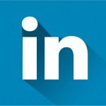 Chase Cabinetry on LinkedIn Logo