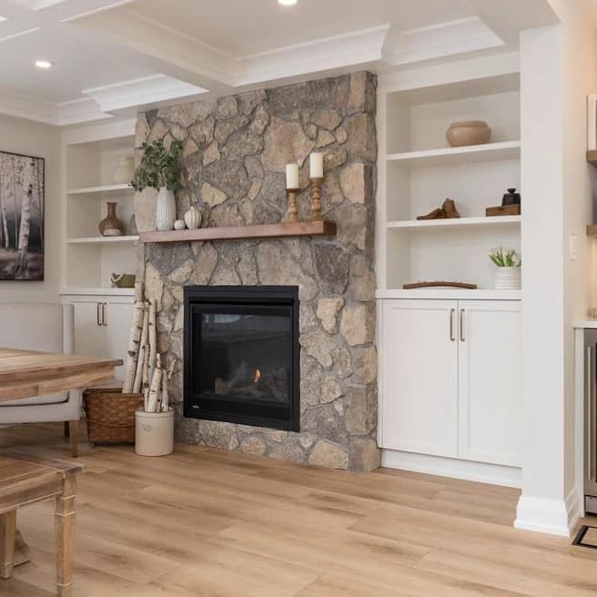 485766134_4108641406039485_2075937309412535308_n